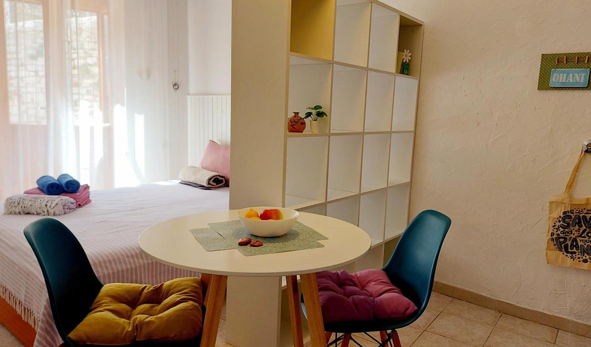 Apartment Zlatko Šibenik Kültér fotó